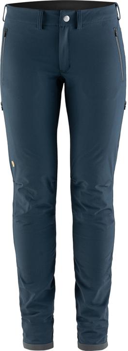 Produktbild Fjällräven Bergtagen Stretch Trousers W (36)