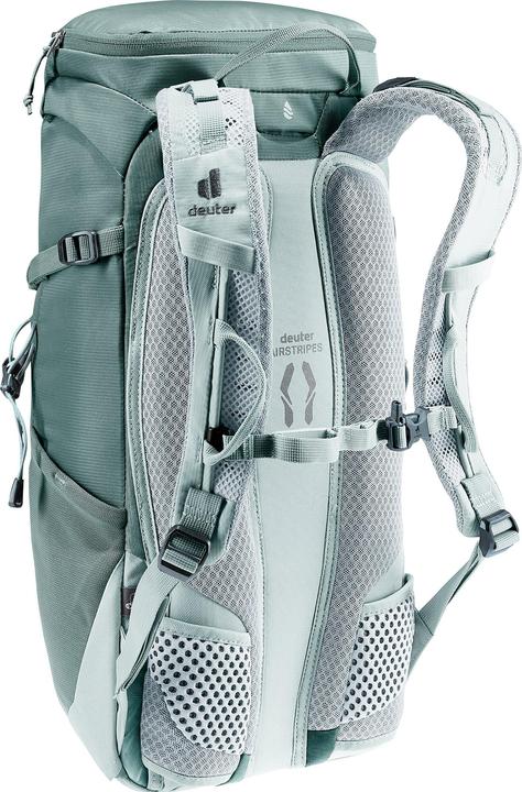 Produktbild Deuter Trail 16 (16 l)
