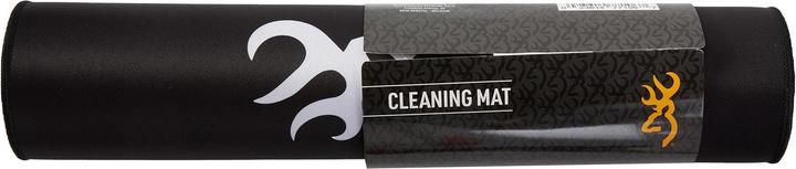 Image du produit Browning Plaque