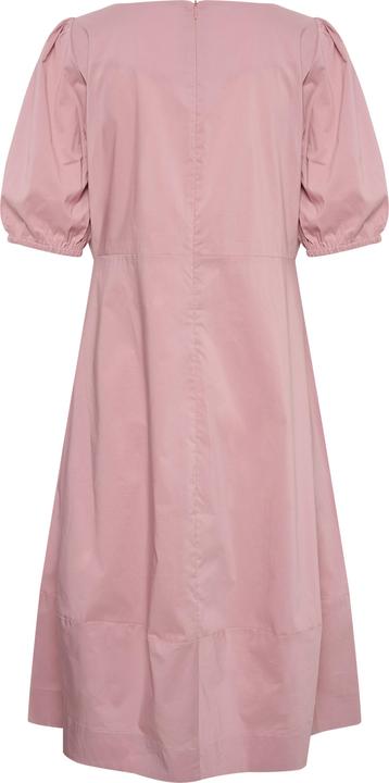 Immagine prodotto Culture Antoinett (L)