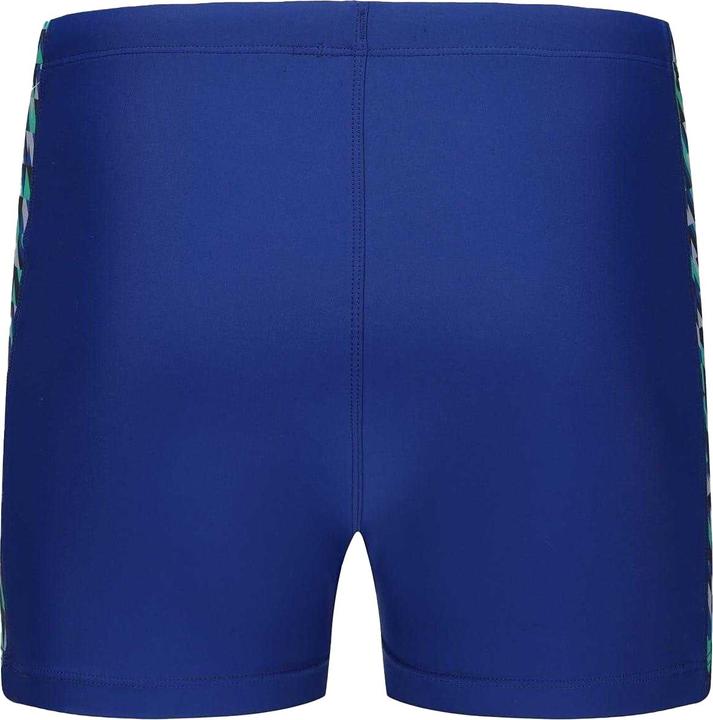 Produktbild Slazenger Badehose (S)