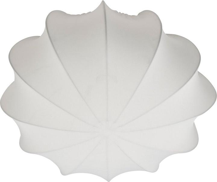 Produktbild Nordlux Aeron 40 (E27)