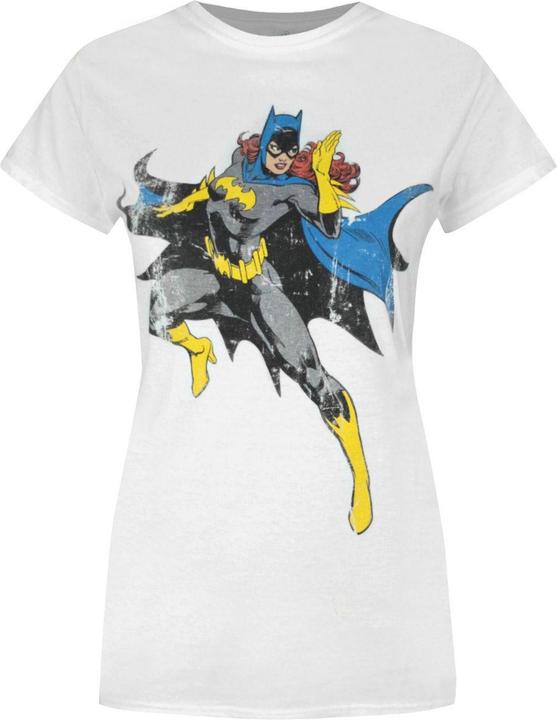 Actual product image Tshirt (XXL)