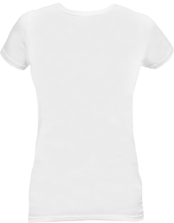 Actual product image Tshirt (XXL)