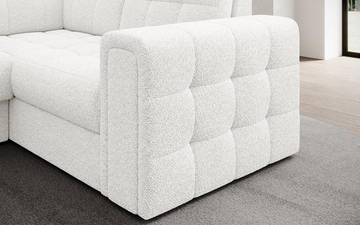 Produktbild ELTAP Blewett (Wohnlandschaft)