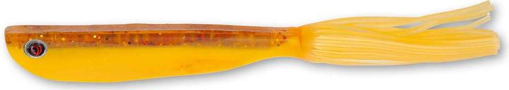 Amber
