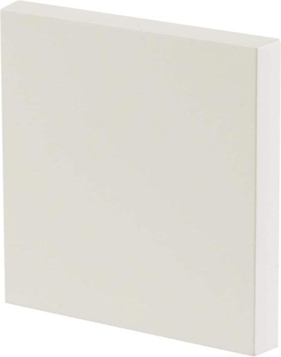 Produktbild Omnio OE: EW-M-rw: Einerwippe zu Funkwandsender