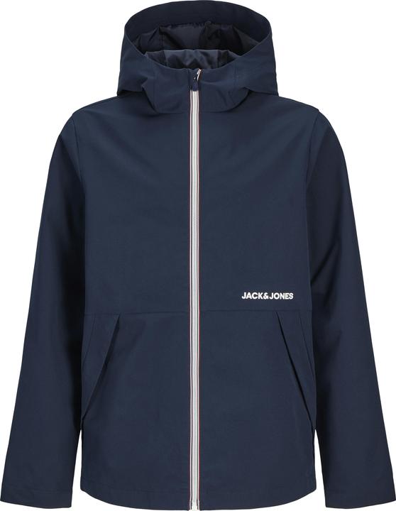 Actual product image Jack & Jones Transition jacket Junior transition jacket (140)