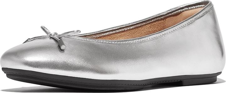 Produktbild Fitflop Delicato (39)