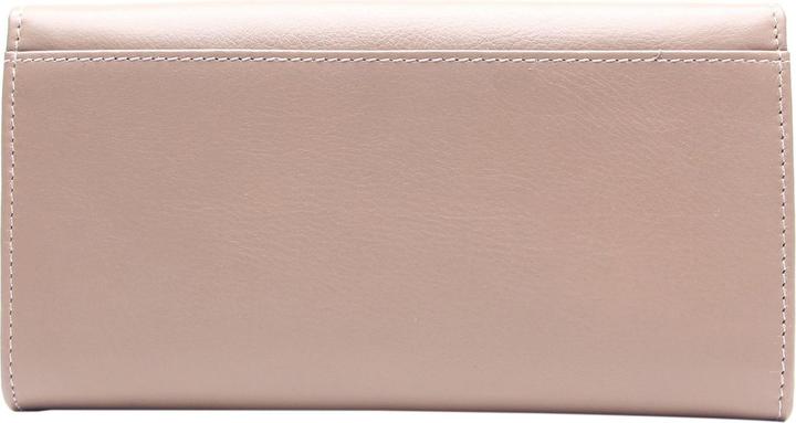 Immagine prodotto Esquire Portafoglio Perù RFID in pelle 18,5 cm