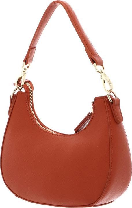 Immagine prodotto Valentino Zero Re Sacca Hobo Bag