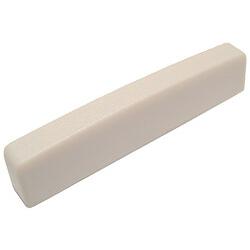 Graph Tech Tusq Nut PQ 3000-00, Zubehör Instrumente