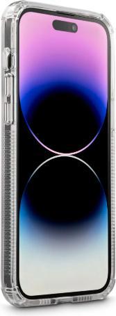 Actual product image Hama Extreme Protect (Apple iPhone 14 Pro Max)