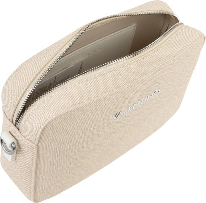 Immagine prodotto Valentino Alexia Summer Flap Bag