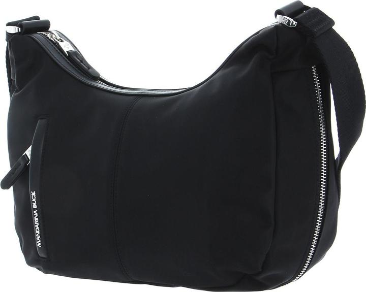 Immagine prodotto Mandarina Duck Borsa a tracolla Hunter Medium Hobo VCT36