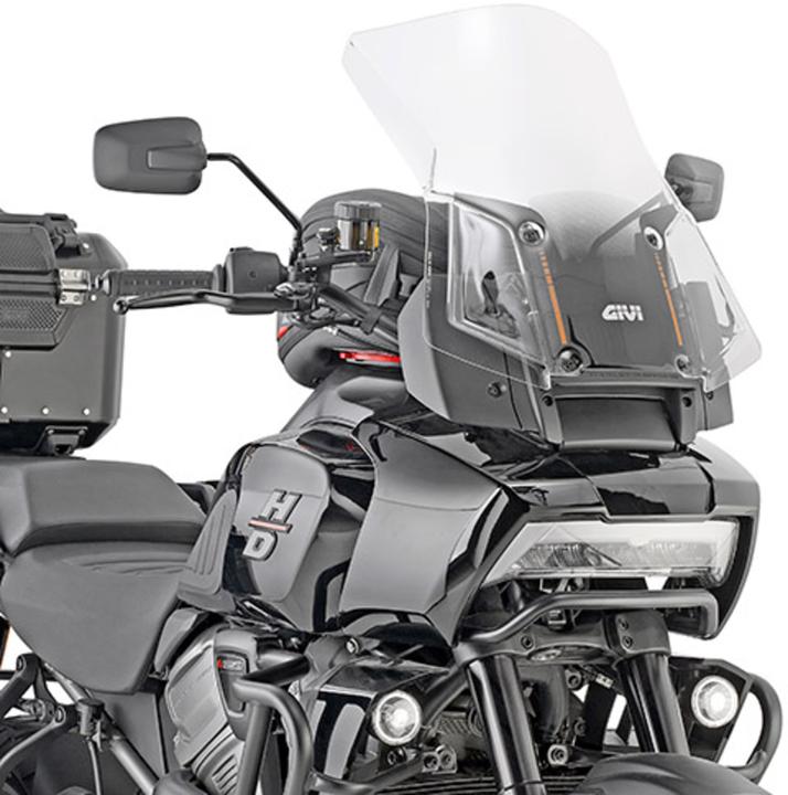 Immagine prodotto Givi Disco trasparente