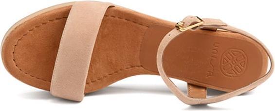 Produktbild Unisa 3377221 (35)