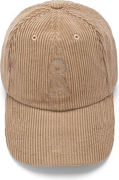 Actual product image Armedangels Kappe YENAAS CORDUROY (One size)