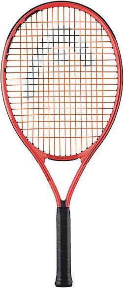 Produktbild Head Radical Jr. 25 (Bespannt)