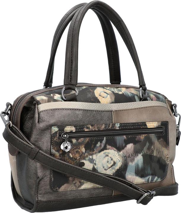 Immagine prodotto Anekke Real Schultertasche 28 cm