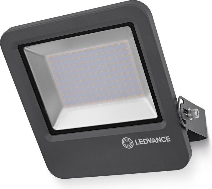Actual product image Ledvance Endura Flood (8800 lm, IP65)