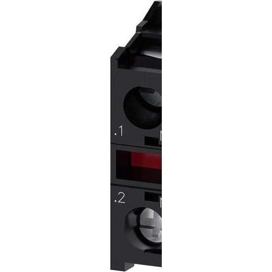 Thumbnail - Siemens Contact Block 1NC gold contacts, Automatisierung