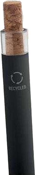 Image du produit MidOcean - Stylo (Noir)