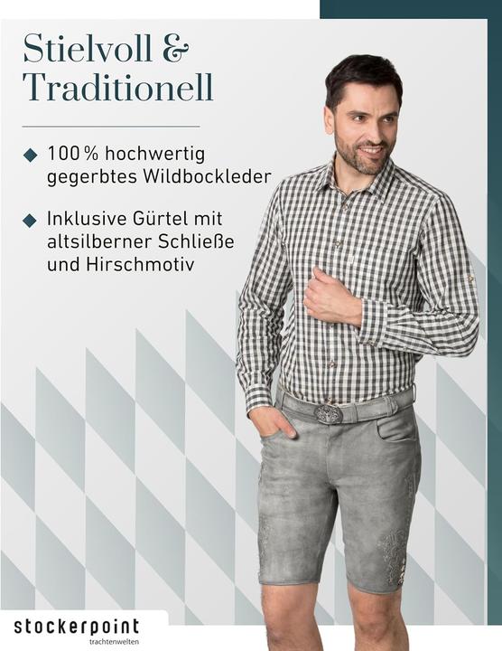 Immagine prodotto Stockerpoint Alois2 - 66965 (46)