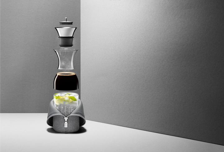 Immagine prodotto Eva Solo Woven (1 l)