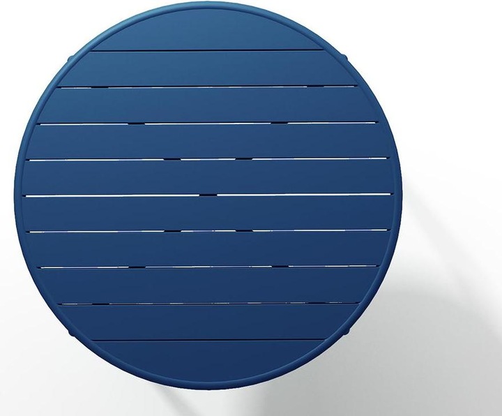 Image du produit Mylia Mirmande (110 cm)