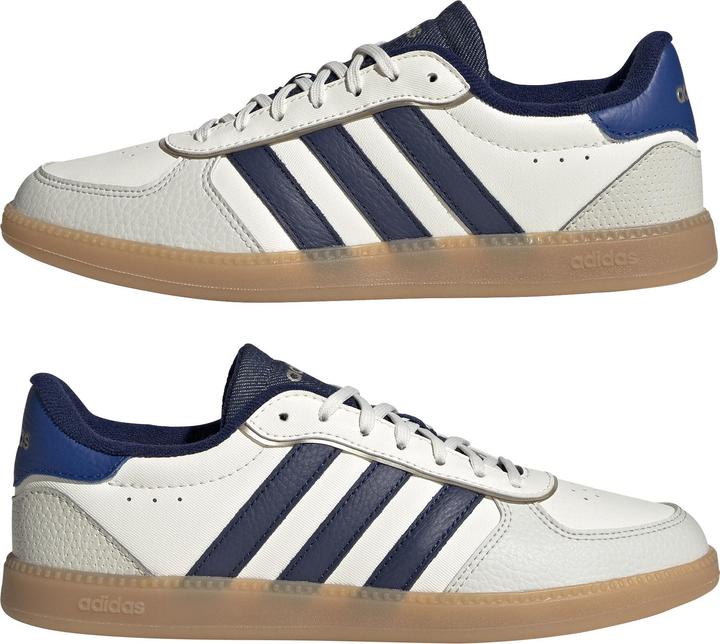 Produktbild adidas Breakbase Sleek (42 2/3)