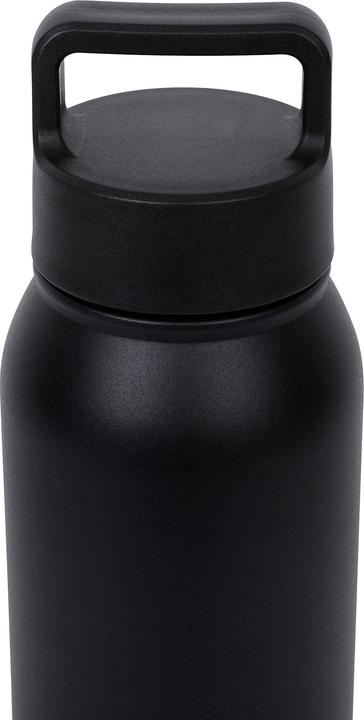 Actual product image Regatta Thermulate Insulated 600ml Bottle (0.60 l)