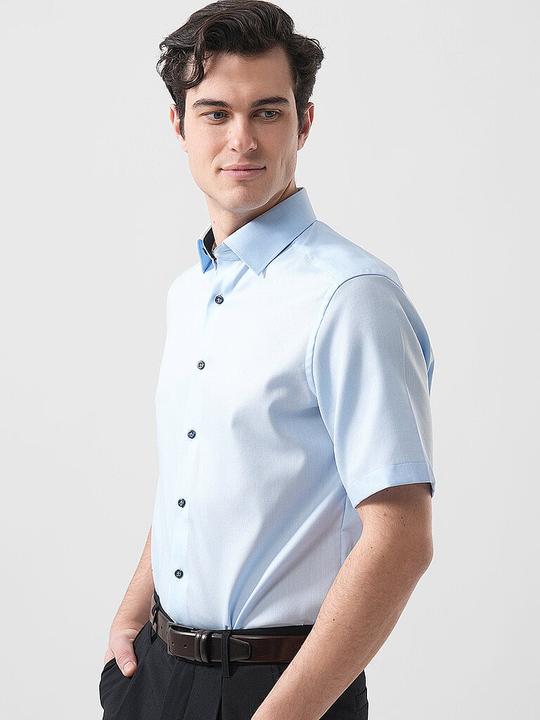 Actual product image Olymp Modern Fit (38)