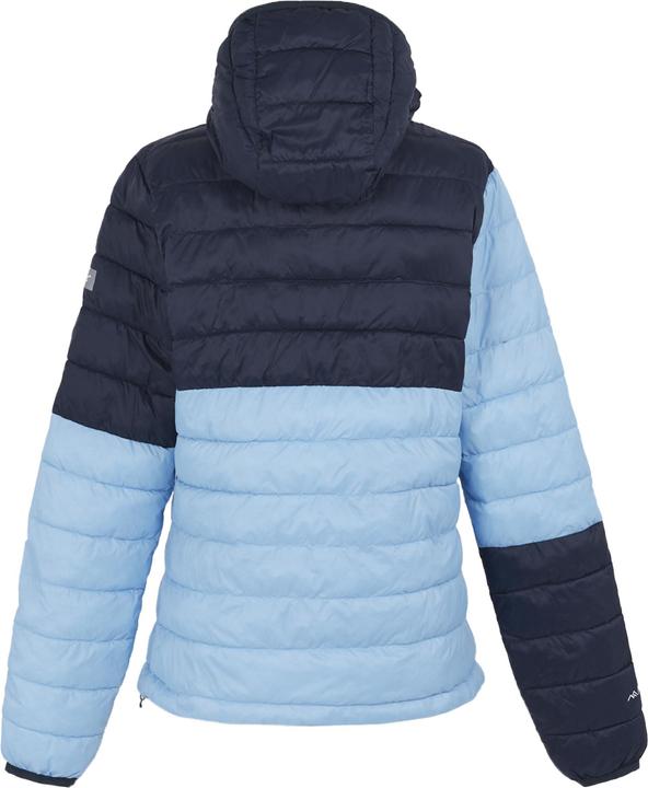 Produktbild Regatta Hillpack II Kapuzenjacke (38)