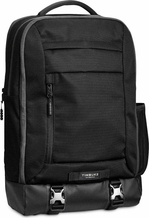 Dell Plecak Timbuk2 Autorità 15 cali