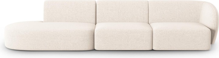 Produktbild Micadoni Shane (Ecksofa, Big Sofa)