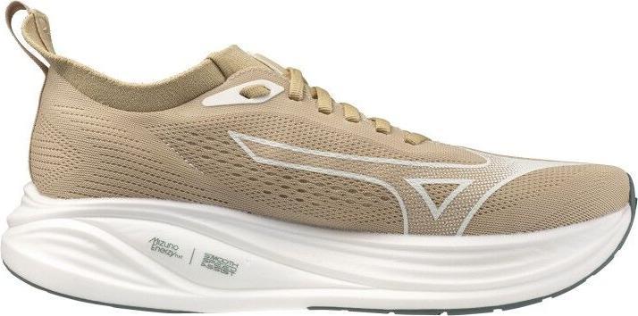Produktbild Mizuno Neo Zen 2 (44.5)