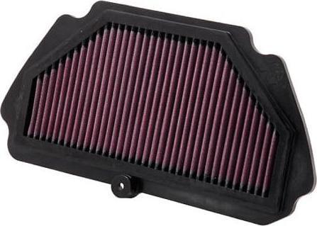 Produktbild K&N Air filter KNKA-6009