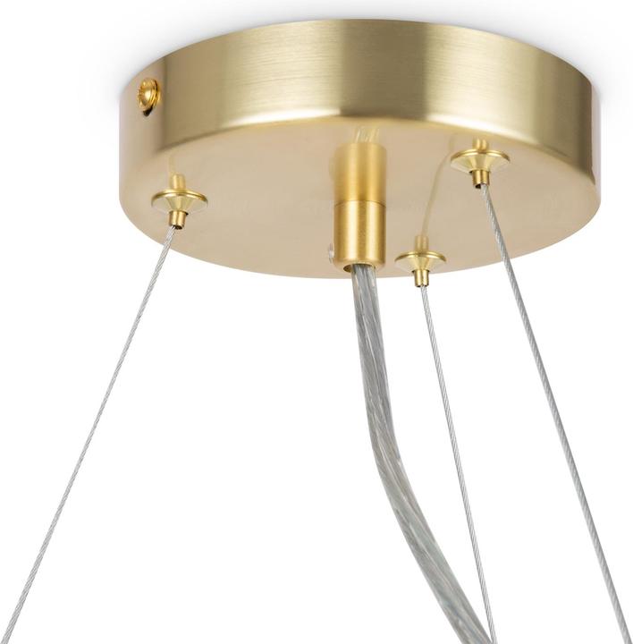 Produktbild Maytoni Dallas (G9)