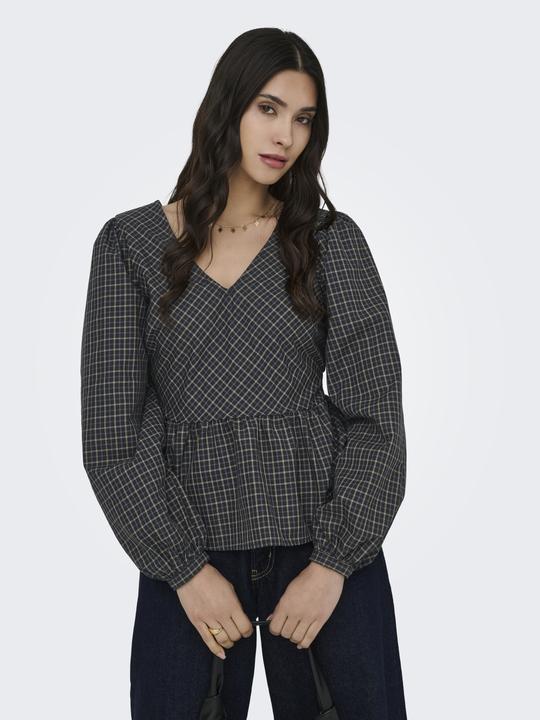 Immagine prodotto JdY JDYVILDA Top Top (S)