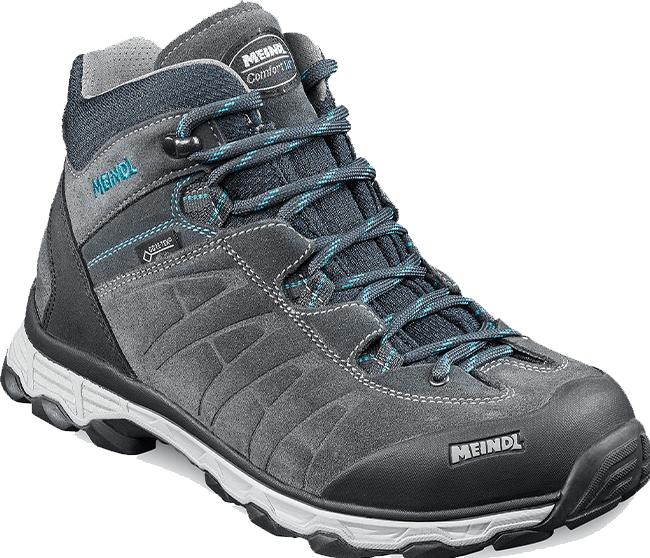 Immagine prodotto Meindl Scarpe all'aperto (39.5)