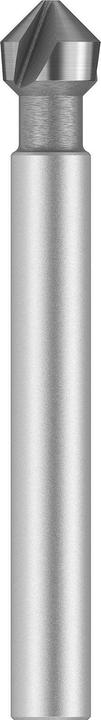 Produktbild Bosch Professional Zubehör PRO Soft Metal HSS Kegelsenker, 6,3 x 45 mm, M3 (6.3 mm)