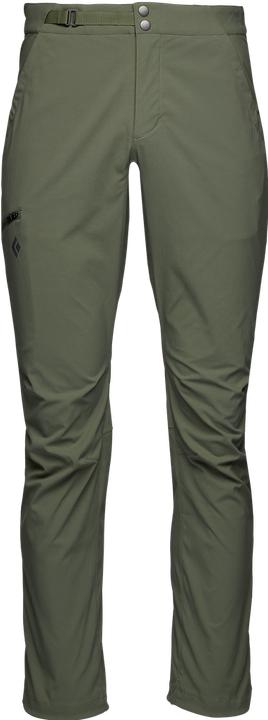 Image du produit Black Diamond Pants alpins Technician (L)