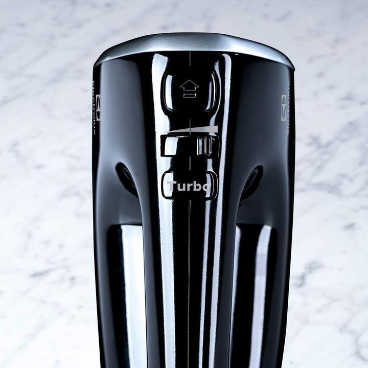 Immagine prodotto Electrolux Miscelatore manuale EHM3310 Nero (450 W)