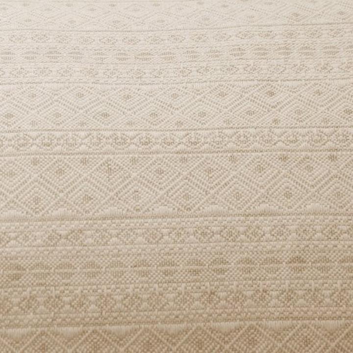 Productafbeelding Didymos Draagdoek Prima Natuur (4.20 m)