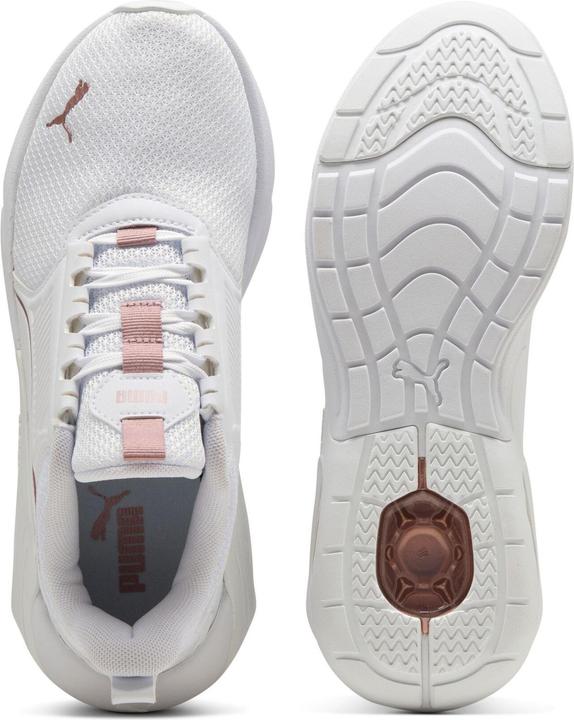 Produktbild Puma X-Cell Nova FS (45)