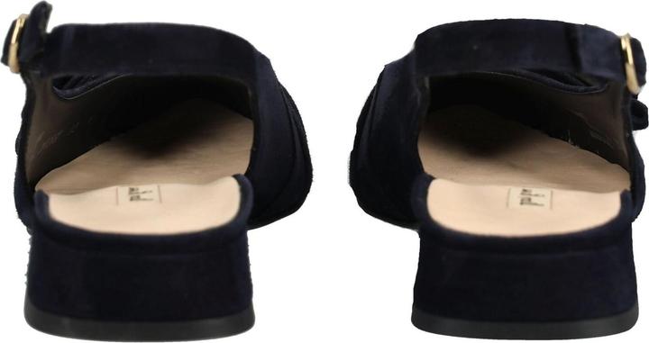 Produktbild Paul Green 6198 (41)