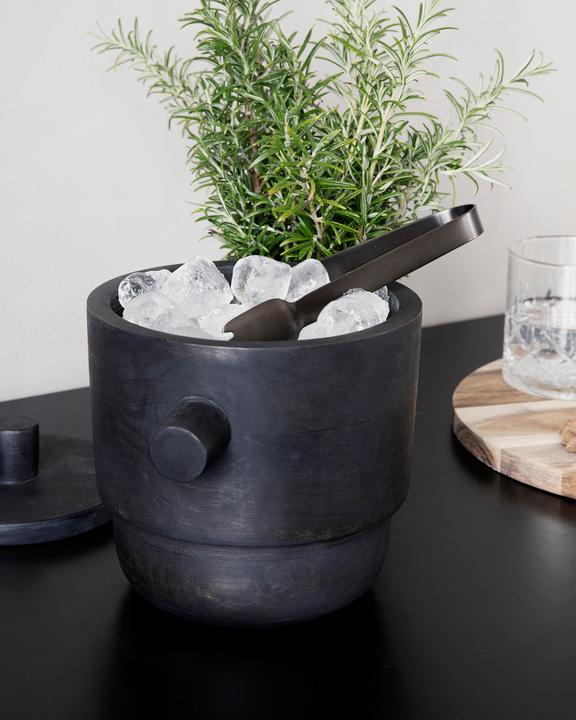 Productafbeelding House Doctor Tong (IJsschep + ijstang)