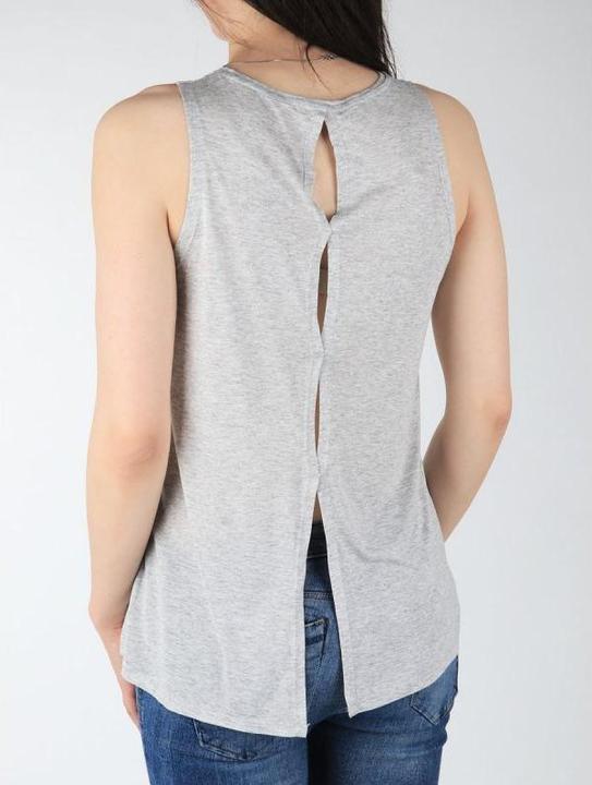 Produktbild Lee Damen Tanktop L40MRB37 (S)