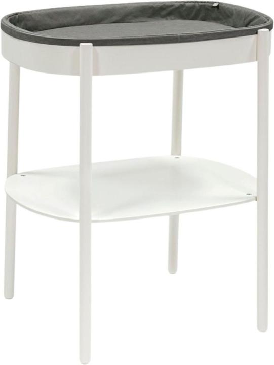 Actual product image Stokke Sleepi™ changing table